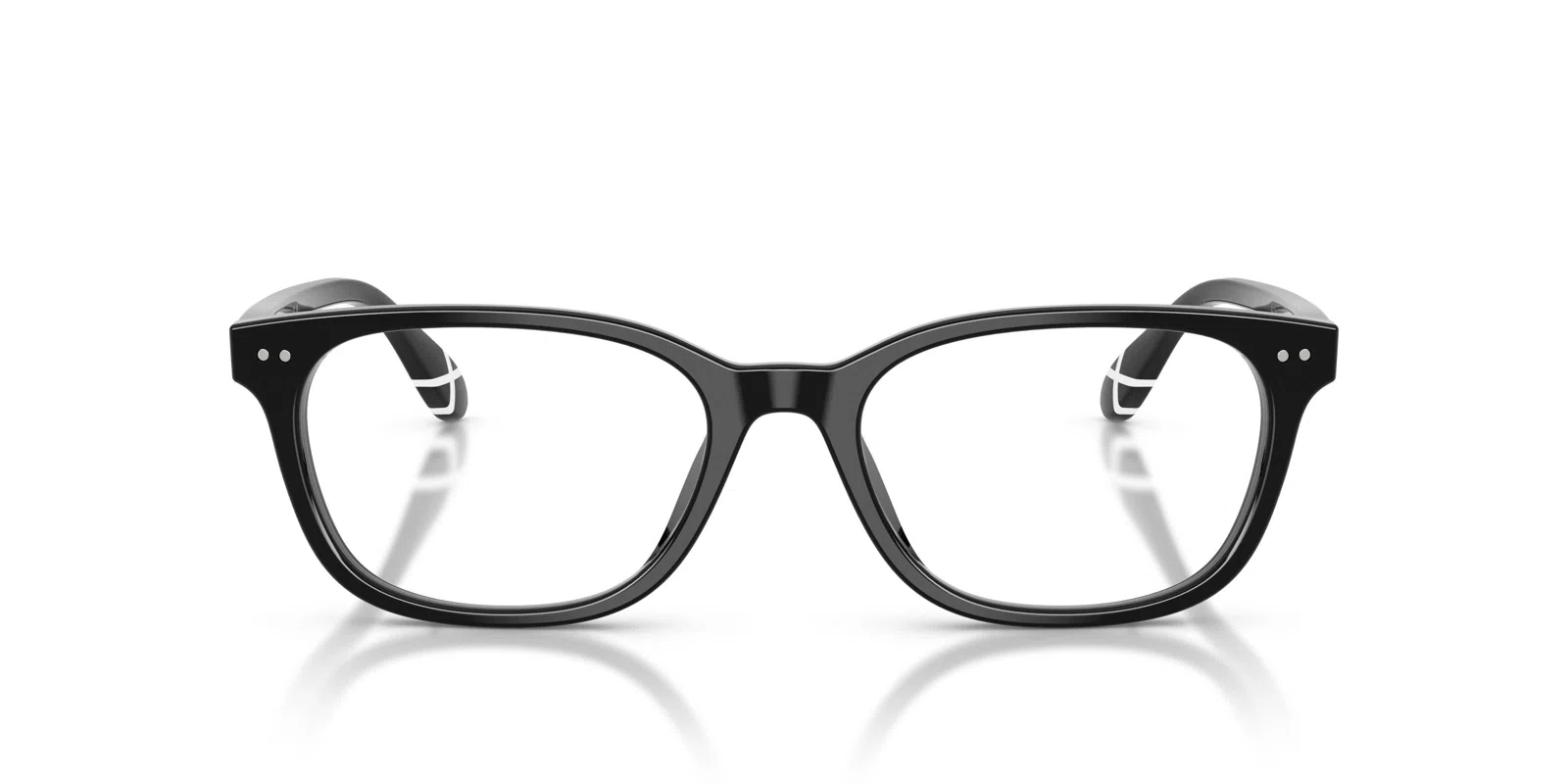 Polo 2315U Eyeglasses - view 13